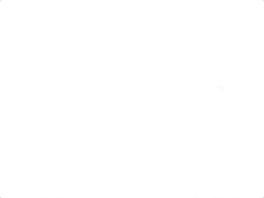 Astra -K- 19- Sis Kapağı Çıtası Krom Sol