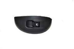 Cam Açma Anahtarı Ön Sağ (Çerçeveli) Palio-Siena-Strada 1996-2002 Arası