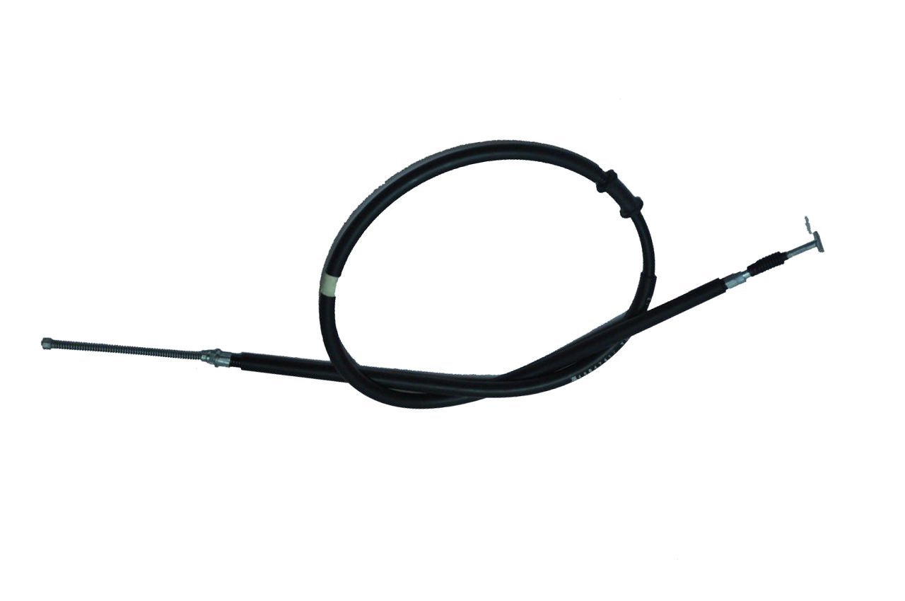 El Fren Teli Sağ Albea