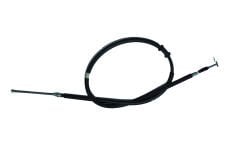 El Fren Teli Sağ Albea