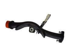 İntercool (Turbo) Hortumu (Sağdan Çıkış Üst) 1.3 Egea-Fiorino (Euro 6)