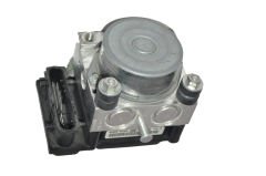 Fren Abs Beyni Clio 3-Kango 3-Megane 2