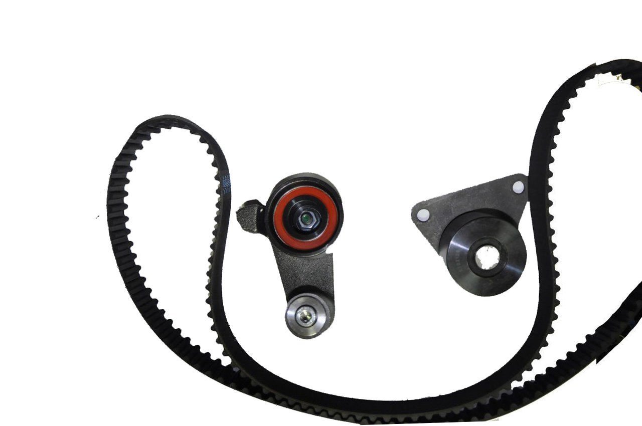 Triger Seti 2.0 16 Valf Laguna N7Q