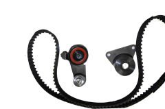 Triger Seti 2.0 16 Valf Laguna N7Q