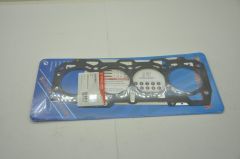 Silindir Kapak Contası 1.9 Doblo (0.9)