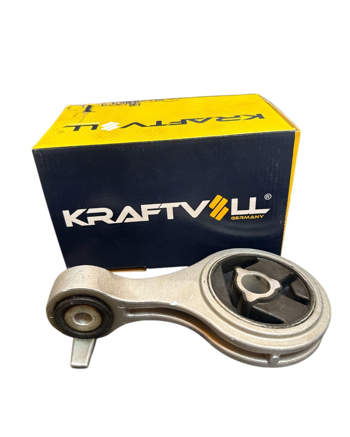 Motor Takozu Arka 1.4 16 Valf Bravo 2007 Sonrası