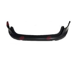 Touareg Arka Tampon Ast.19-23