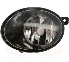 Sis Farı Ön Sol Volkswagen Transporter 2010-2015 Arası