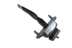 Arka Kapı Gergisi Sağ -Sol Aynı (Adet) Toyota Avensıs 01-02 Arası