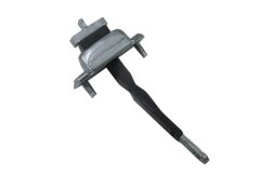 Arka Kapı Gergisi Sağ -Sol Aynı (Adet) Toyota Avensıs 01-02 Arası