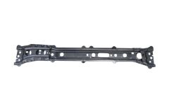 Ön Panel Alt Parça Toyota Yarıs 20-24 Arası