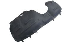 Çamurluk Davlumbazı Sol Ön BYD Dolphin 2024-2025 Arası (Halı)