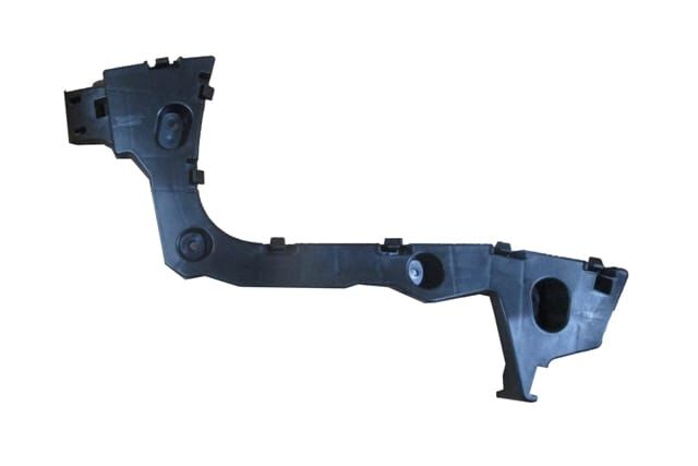 Arka Tampon Bağlantı Braketi Sağ Plastikford Focus Sd 15-18 Arası