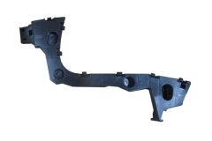 Arka Tampon Bağlantı Braketi Sağ Plastikford Focus Sd 15-18 Arası