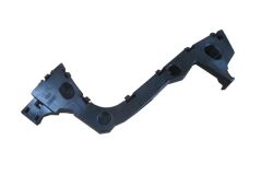 Arka Tampon Bağlantı Braketi Sağ Plastikford Focus Sd 15-18 Arası