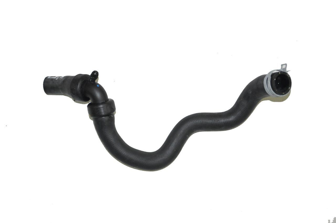 Kalorifer Hortumu Çıkış Megane IV