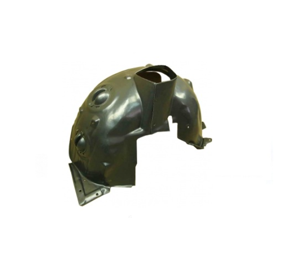 M.Cooper Ön Çam.Davlumbazı Sağ 07-