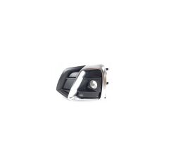 Ön Sis Çerçevesi Sol (S-Line) Q5 2021-