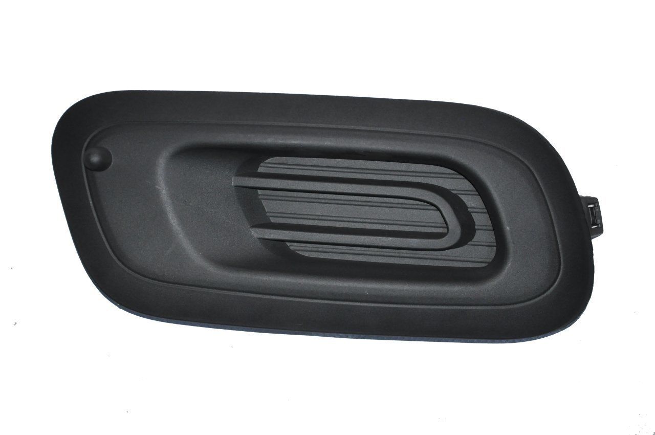 Sağ Sis Far Çerçevesi (Sissiz Tip) Panda 2012 Sonrası