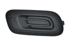 Sağ Sis Far Çerçevesi (Sissiz Tip) Panda 2012 Sonrası