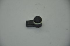 Park Sensörü Arka Megane 2