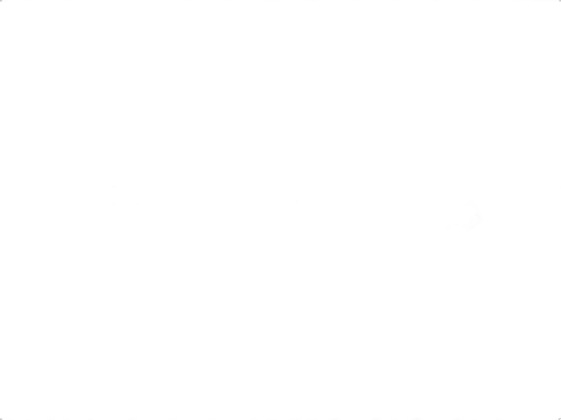 Astra -K- 19- Sis Kapağı Çıtası Krom Sağ