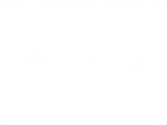 Astra -K- 19- Sis Kapağı Çıtası Krom Sağ