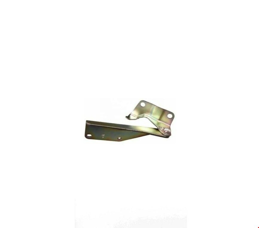 Motor Kaput Menteşesi Sol Almera 2000-