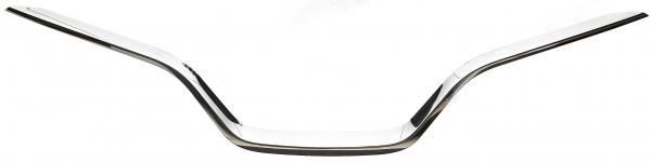 Panjur Ön Alt Nikelajı Captur 2013-2017 Arası