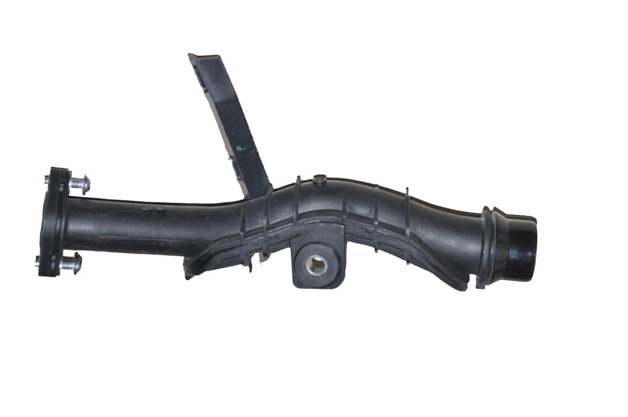 İntercool (Turbo) Hortumu (Sağdan Çıkış Üst) 1.3 Jtd Doblo