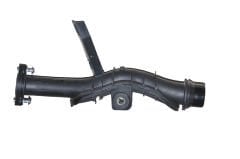 İntercool (Turbo) Hortumu (Sağdan Çıkış Üst) 1.3 Jtd Doblo