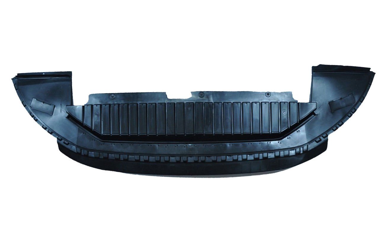 Ön Tampon Alt Muhafaza Egea