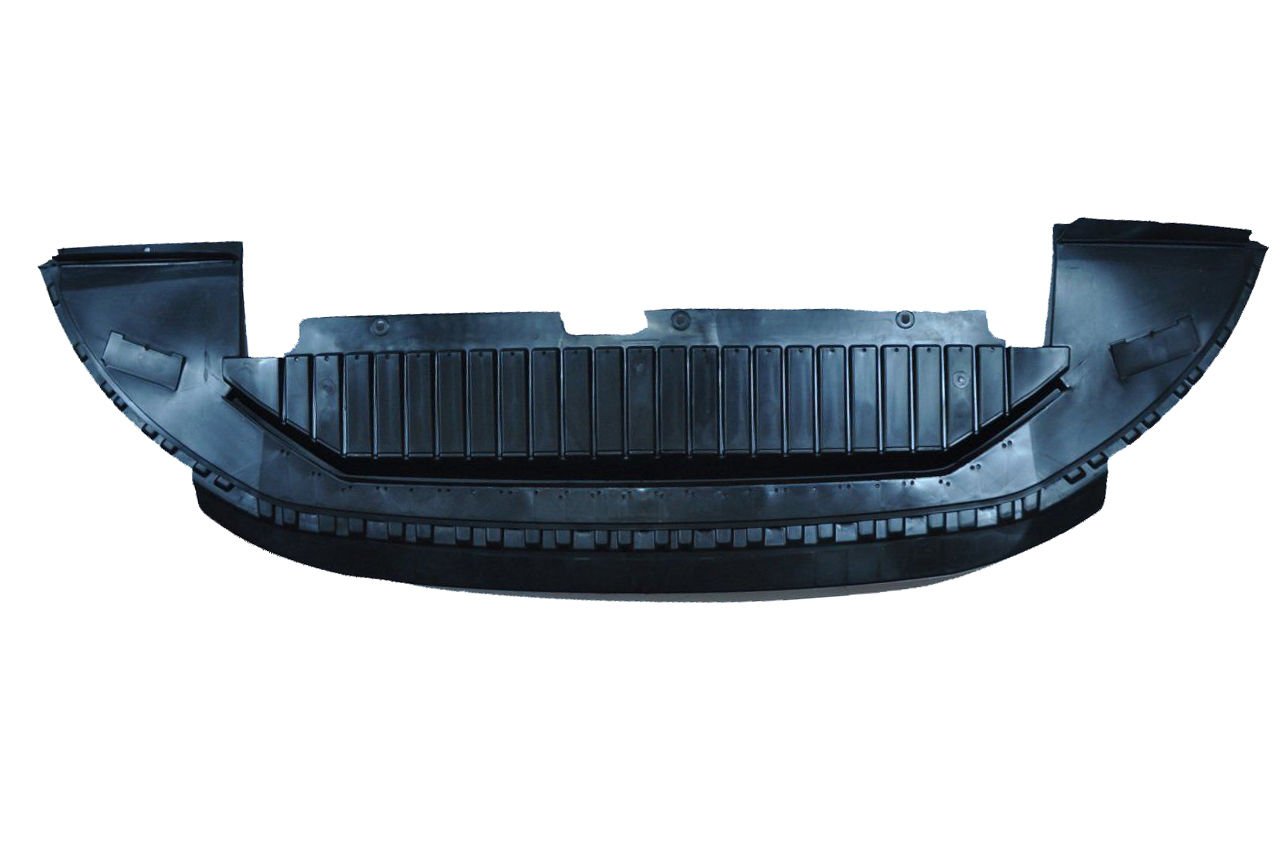 Ön Tampon Alt Muhafaza Egea