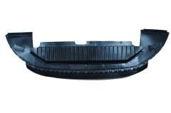 Ön Tampon Alt Muhafaza Egea