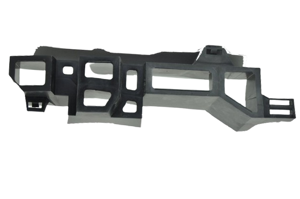 Tampon Darbe Emici Arka Sağ Stepway 2013 Sonrası