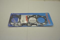 Silindir Kapak Contası 1.9 Doblo (0.10)