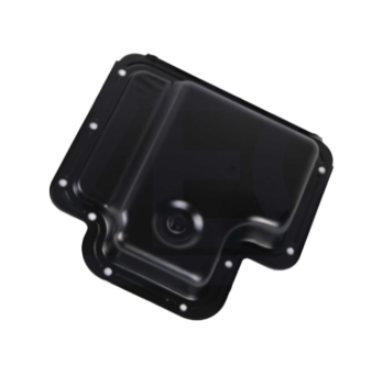 Yağ Karteri 1.6 Scudo 2007 Sonrası (Saç)