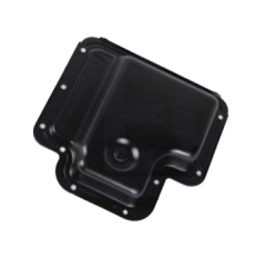 Yağ Karteri 1.6 Scudo 2007 Sonrası (Saç)