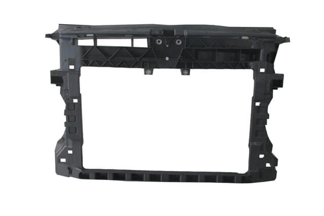 Ön Panel Plastik Volkswagen Caddy 15-20 Arası