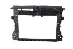Ön Panel Plastik Volkswagen Caddy 15-20 Arası