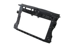 Ön Panel Plastik Volkswagen Caddy 15-20 Arası