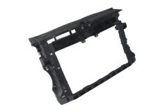 Ön Panel Plastik Volkswagen Caddy 15-20 Arası