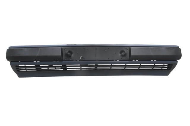 Ön Tampon Astarlı (Kendinden Bantlı) Mercedes E Class W124 1985-1989 Arası