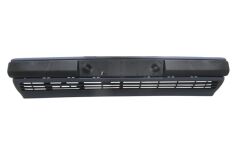 Ön Tampon Astarlı (Kendinden Bantlı) Mercedes E Class W124 1985-1989 Arası