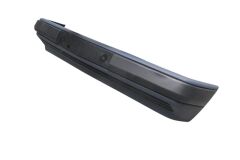 Ön Tampon Astarlı (Kendinden Bantlı) Mercedes E Class W124 1985-1989 Arası