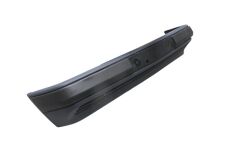Ön Tampon Astarlı (Kendinden Bantlı) Mercedes E Class W124 1985-1989 Arası