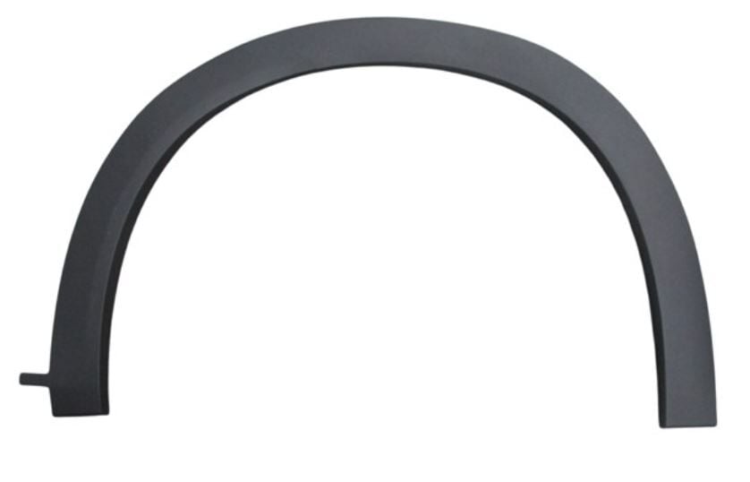 Sağ Ön Çamurluk Dodiği BYD Dolphin 2024-2025 Arası