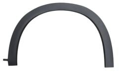 Sağ Ön Çamurluk Dodiği BYD Dolphin 2024-2025 Arası