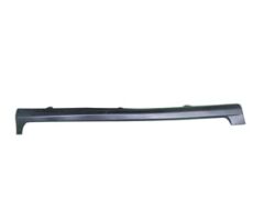 Marşpiyel Plastiği Sol Siyah (4 Kapı) (Bfn) Ford Focus Sd 08-11 Arası