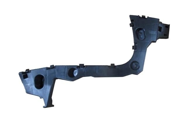 Arka Tampon Bağlantı Braketi Sol Plastikford Focus Sd 15-18 Arası